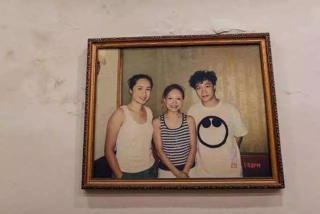 重庆100-200民宿推荐以及价格,100家苍蝇馆子重庆