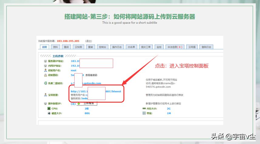 怎样零基础在网上赚钱,零基础线上创业怎么赚钱