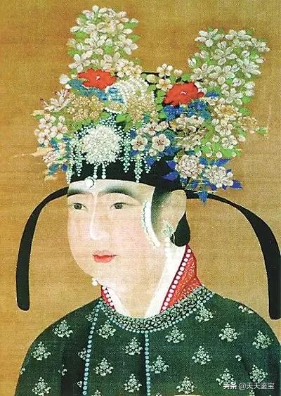 古代男子配饰有哪些,古代男人的配饰都有什么