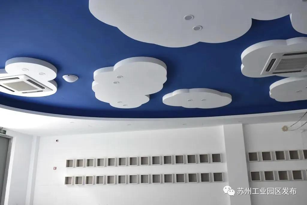 金鸡湖学校2024届,金鸡湖新校区在哪里