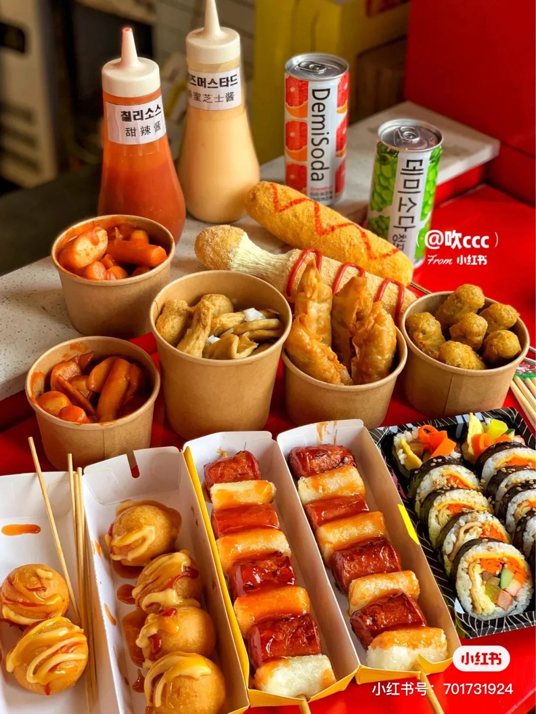 上海冬天一定要做的十件事,在上海生活中必须知道的100件事