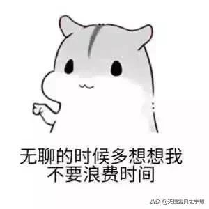 学英语先从骂人开始,学英语从骂人开始