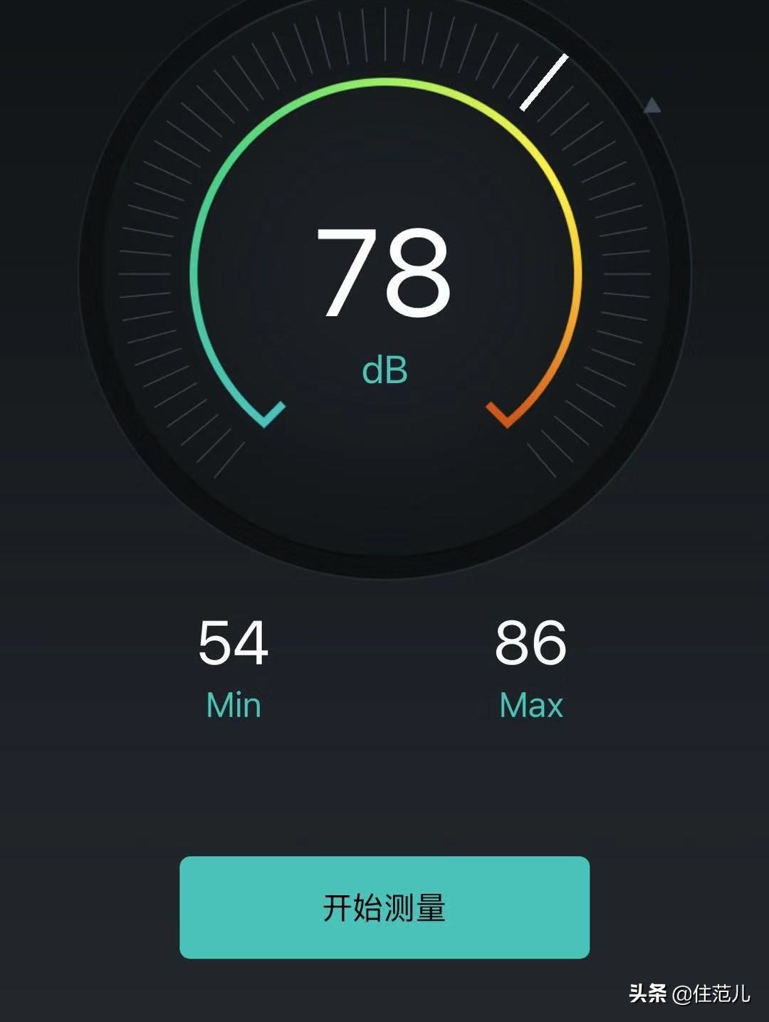 真假戴森的区别,网红戴森是真实用还是真鸡肋