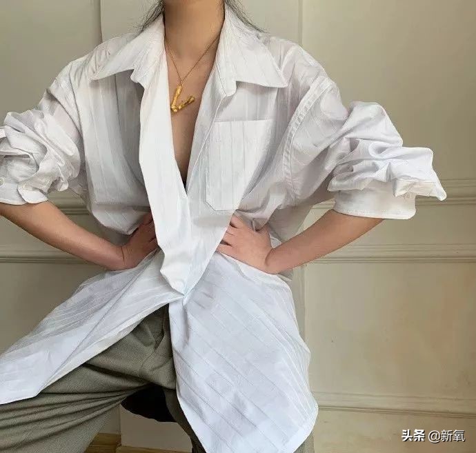 最值得买的淘宝网红店,质量稍微好一点的淘宝网红店