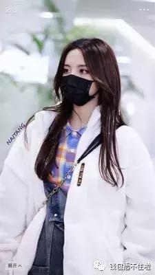 百元以内明星同款衣服,高性价比明星同款推荐