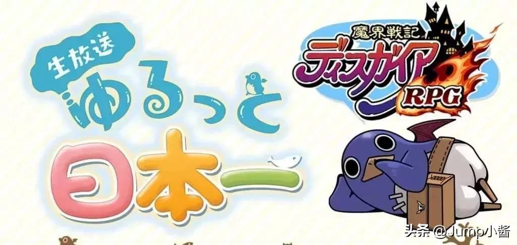 大侦探皮卡丘票房,大侦探皮卡丘获奖