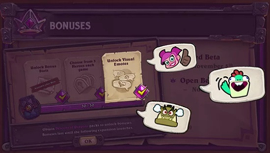 炉石传说战棋酒馆9.1更新内容,炉石传说酒馆战旗八月更新内容