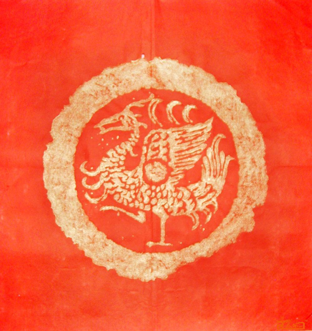 十大神兽排名白虎,四大神兽白虎到底有多强