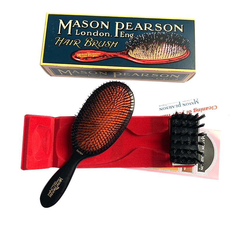 梳子梳头发防静电防毛躁,头发蓬松梳子防静电