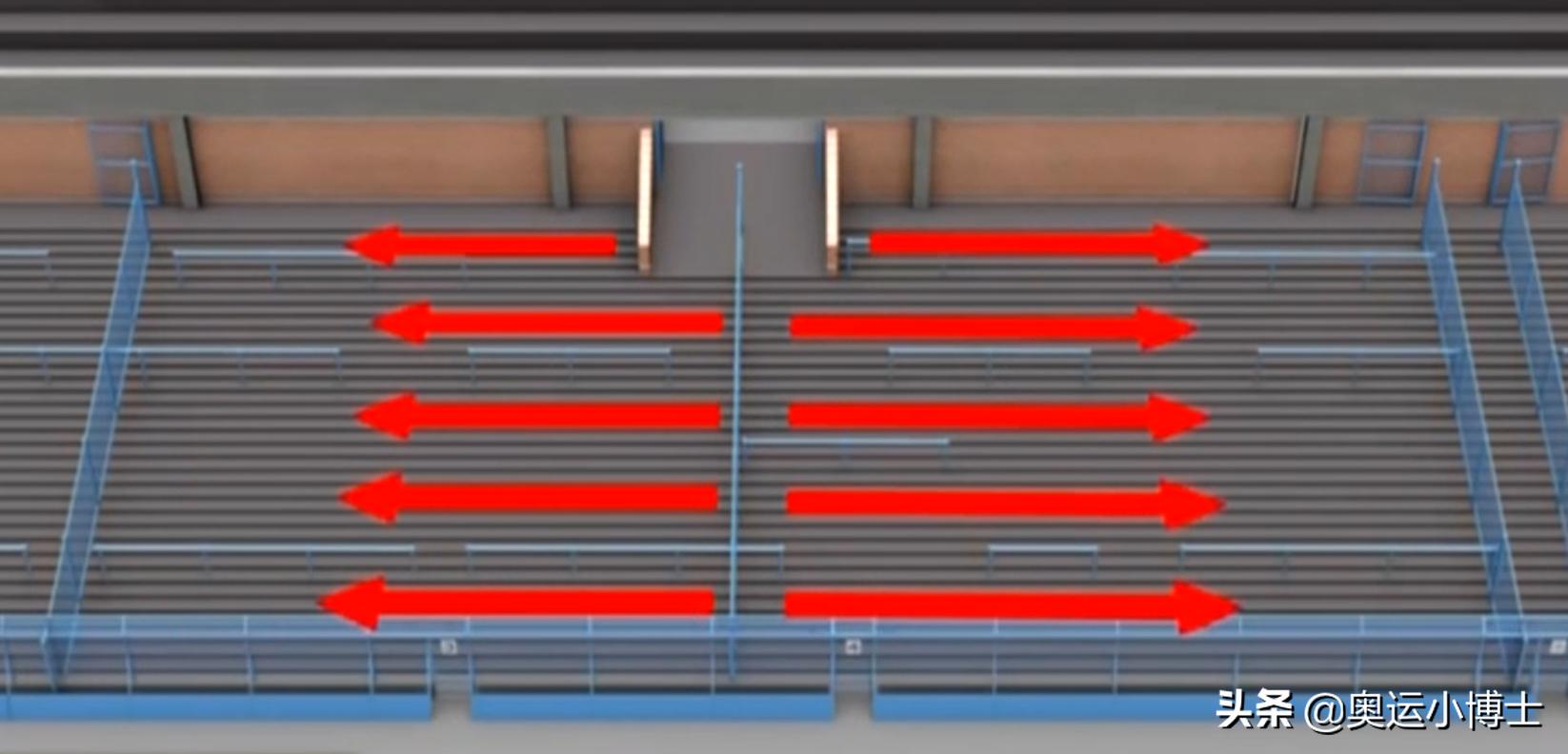 无法忘却的纪念：希尔斯堡*案惨**31周年，敬畏过去，远眺未来