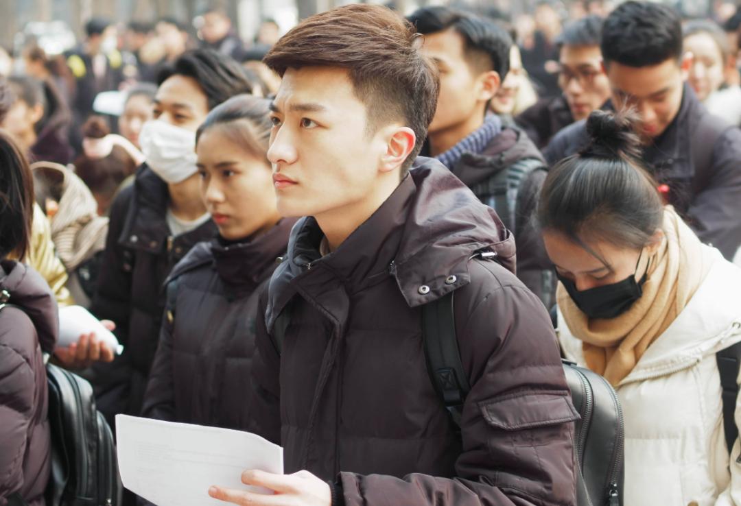 艺术类选择什么专业比较好,艺术哪个专业好学且就业较好