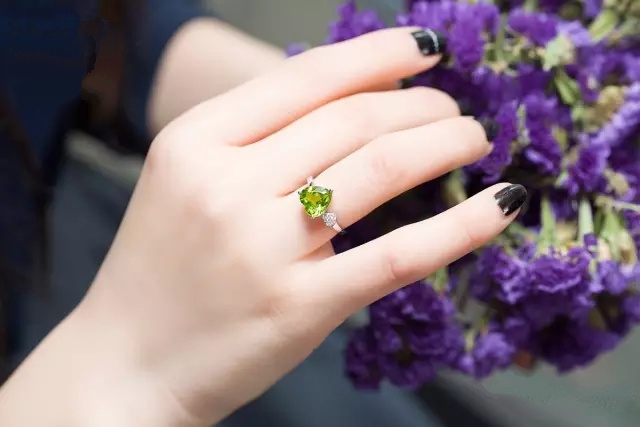 我国各省都有什么宝石,中国哪个省份的宝石最多