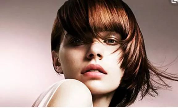 【TONIGUY·城西太合里店】新的一年，从“头”开始~