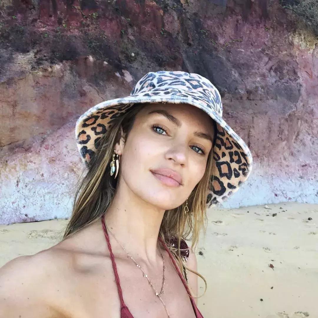 濡備綍璺ㄨ繃涓変釜涓栫邯,濡備綍璺ㄨ秺鏃朵唬