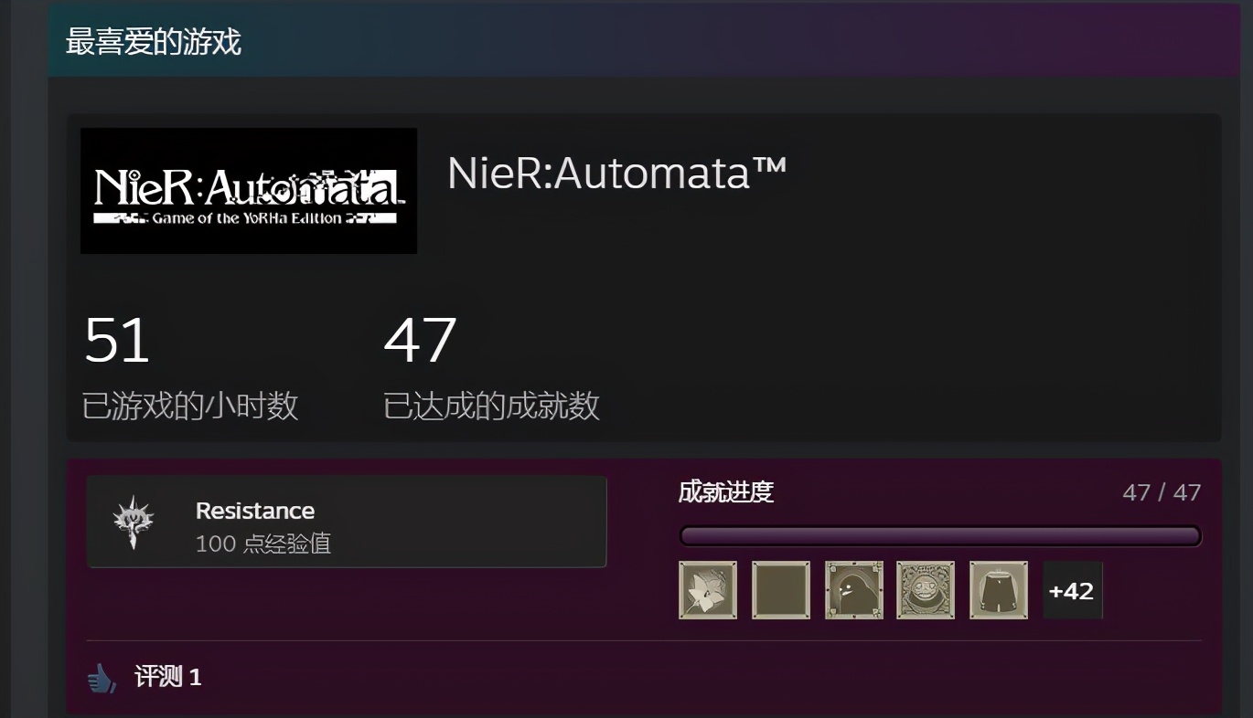 steam个人资料美化怎么打开控制台,steam个人资料美化透明背景