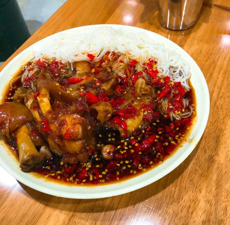 韩国人抢机票飞往青岛？你不知道的鲁韩关系：一衣带水，自古通商