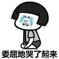 smt电子工厂工作,电子厂smt哪个岗位最轻松