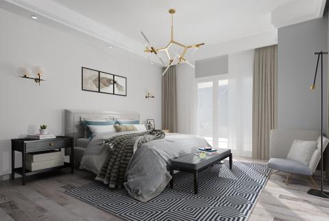 导购员向客户介绍墙布的技巧,卖墙布销售技巧和话术