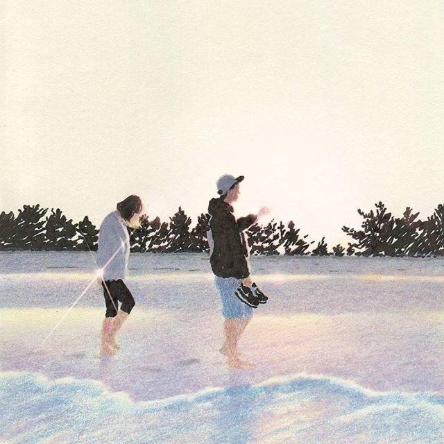 男人背叛婚姻的最好处理方法,男人背叛婚姻的正确方法