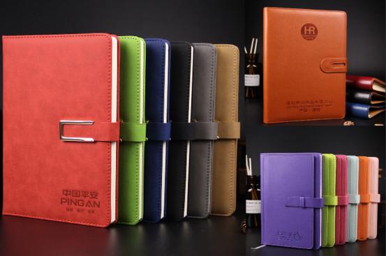 保险公司礼品采购量大吗,保险公司礼品都有什么