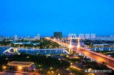 克拉玛依友好城市,克拉玛依最差城市