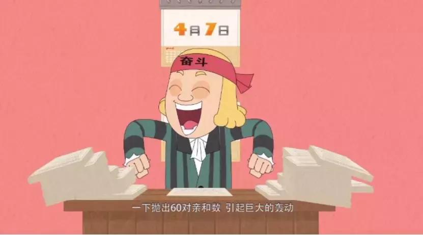 神奇情侣数：220和284这对数字，你们之间竟然有这种缘分！