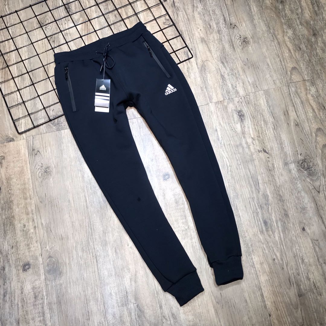 最舒服而又潮的裤子,性价比高的裤子推荐