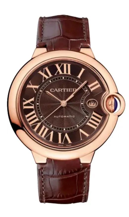 theonethelove萨克斯,theonethelove中文意思