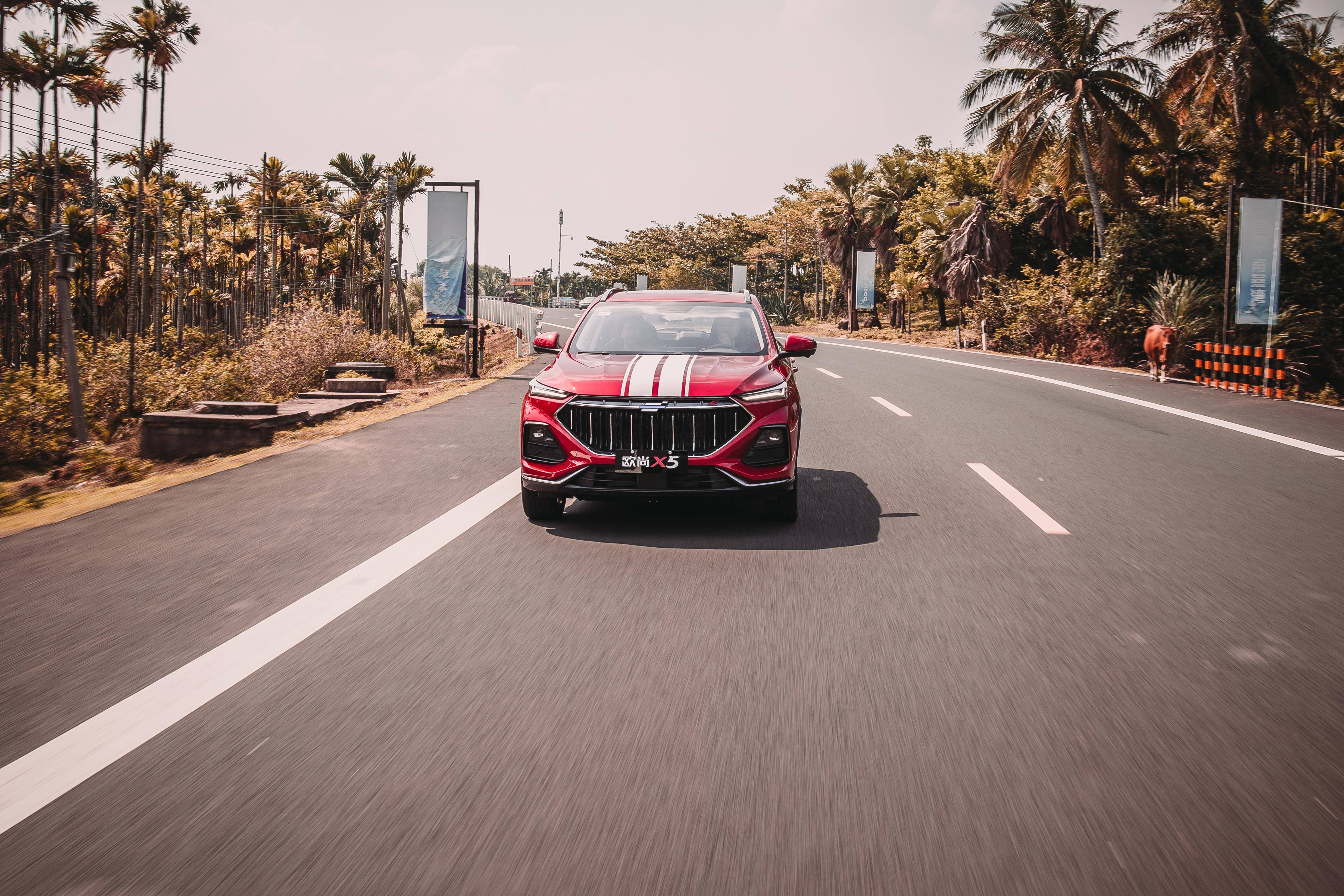 6万预算这3款车最合适颜值高省油,预算10万元这几款车型值得一看