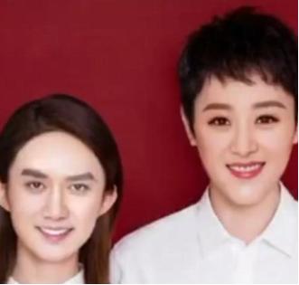 画皮有恐怖镜头吗,画皮有多可怕视频