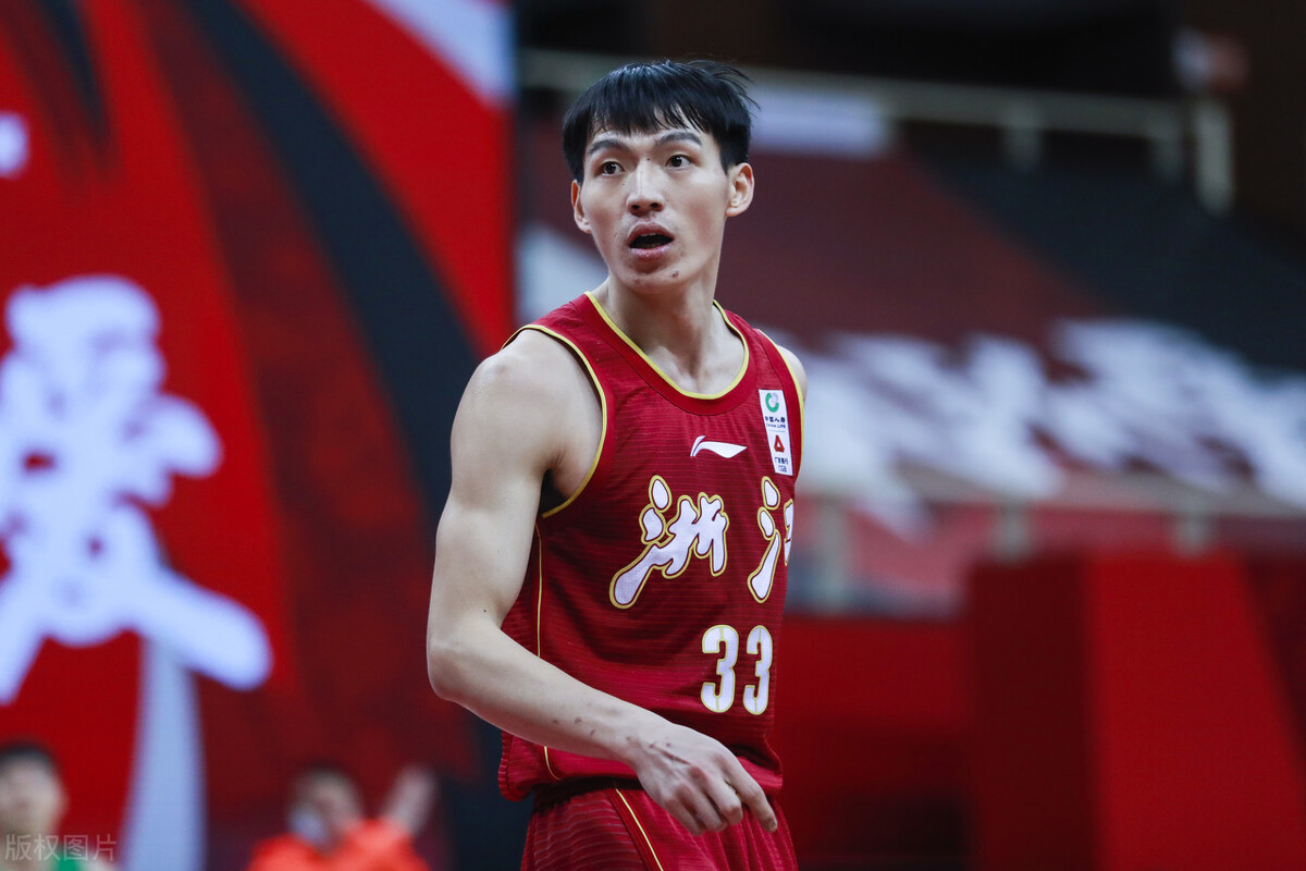 cba现役总冠军数量排名个人,赵继伟辽宁男篮cba联赛总助攻榜