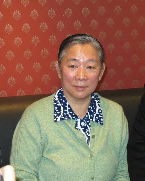 是非成败转头空林彪一生罕见老照片