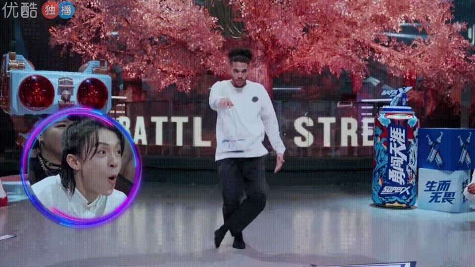 全程神仙打架,三分钟看懂神仙打架