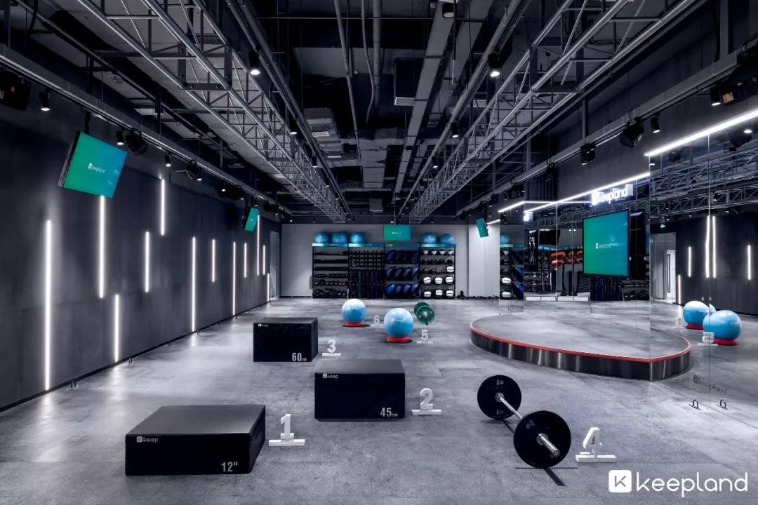 网易考拉的经营模式,网易考拉线下店