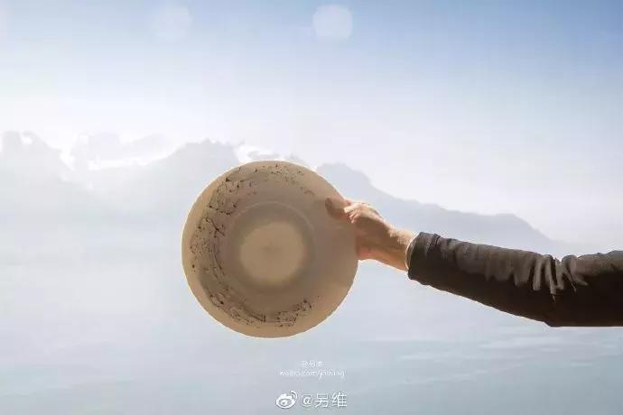 我去学了餐桌礼仪,感受到了满满的阶级差距