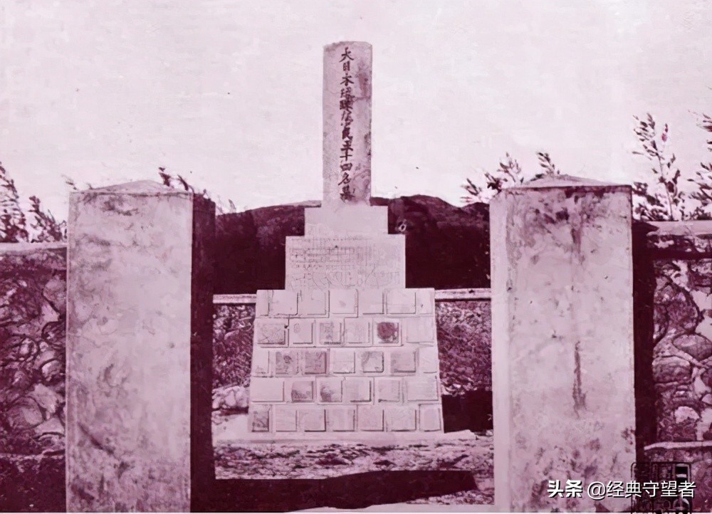 为何日本殖民台湾初期要“留岛不留人”，从日本和台湾的恩怨说起