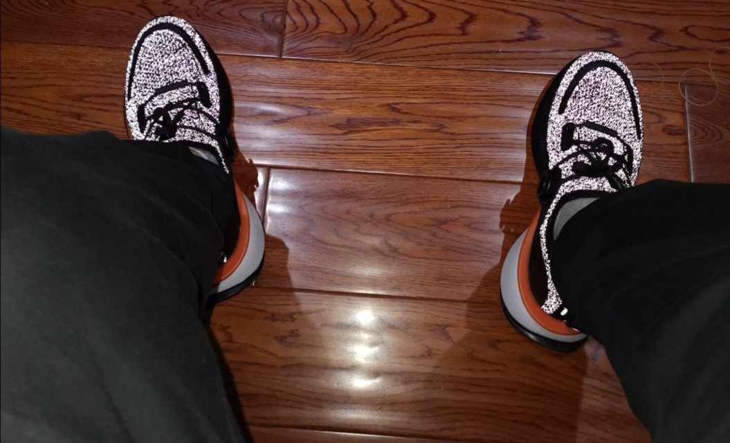 匹克态极3.0鞋能值得买吗,匹克态极哪个鞋舒服