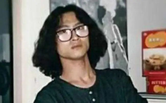 520温情浪漫感人音乐,520浪漫的歌曲有哪些