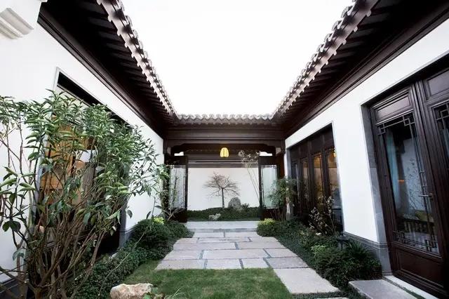 励志金句经典语录300句,励志座右铭八个字经典语录