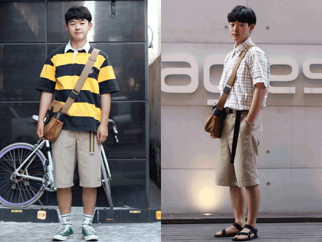 男生腿粗最快的方法,腿粗男生怎么减正确