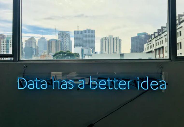 元气森林的成功逻辑,元气森林糖度测量