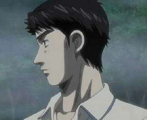 头文字d远征车队,头文字d车排名