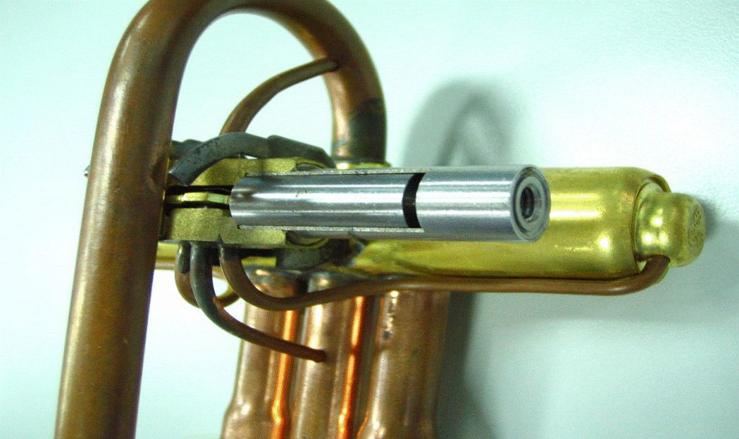 空调器的安装步骤与规范操作解说,暖通安装注意事项大全