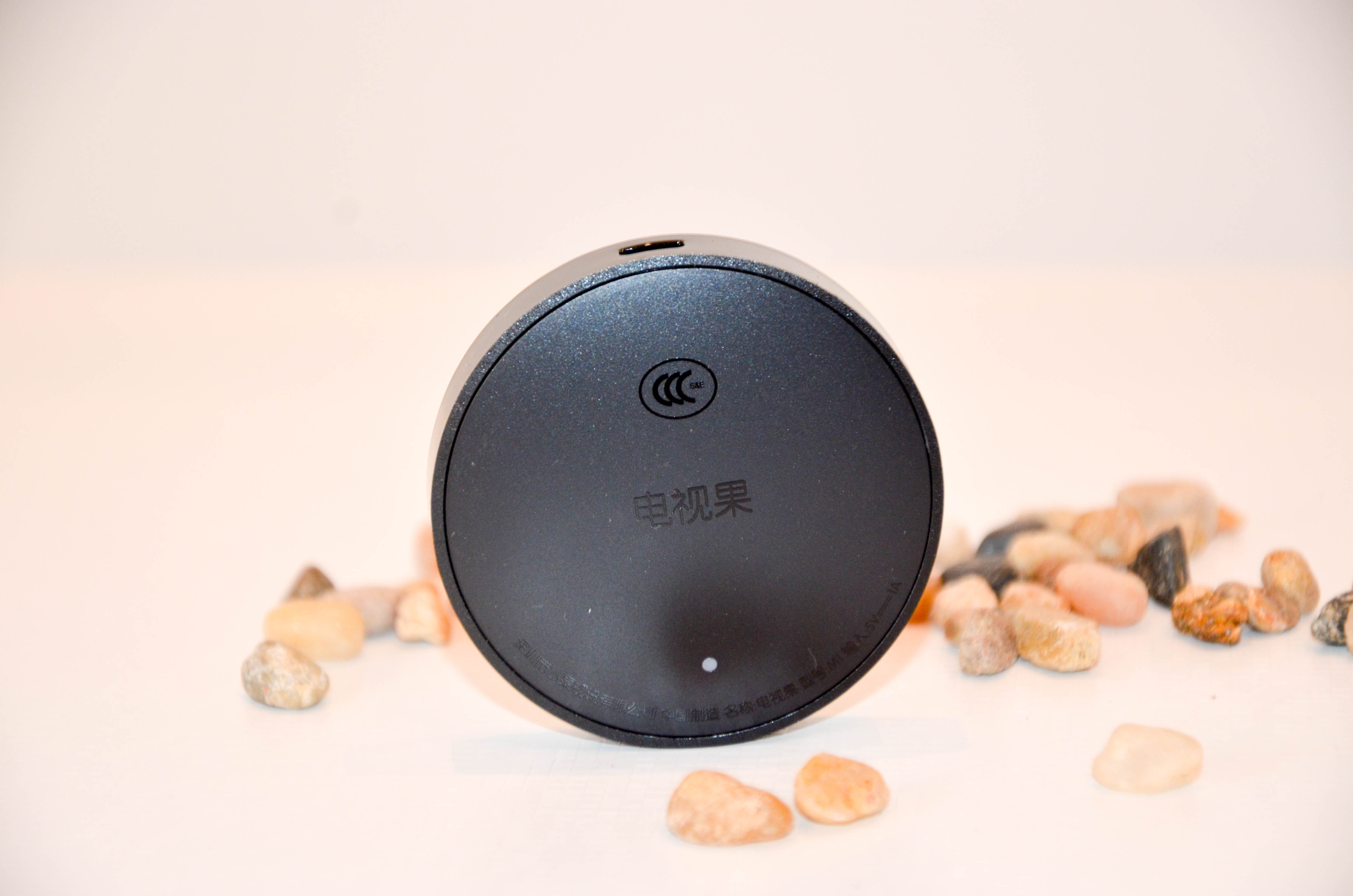 老电视变成投影,老电视变智能电视不需要机顶盒