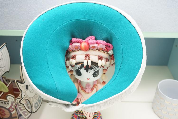 如何选择颈椎按摩仪,颈椎按摩仪如何选择