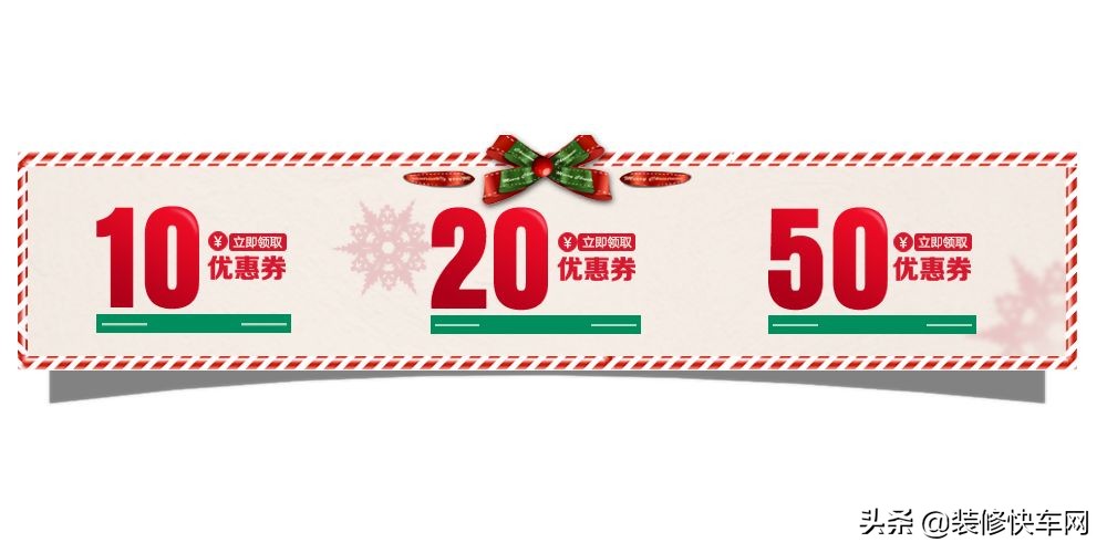 装修公司快速签单方法,装修公司签单流程技巧