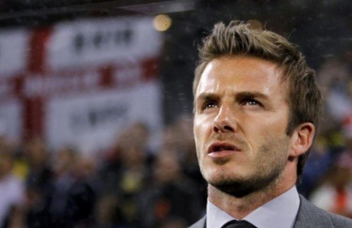 足坛十大帅哥排行榜,现役足坛前三帅