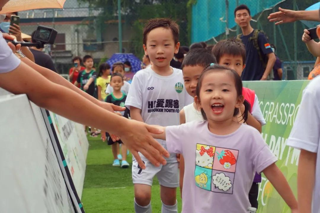 逐梦场,逐梦赛场完整版