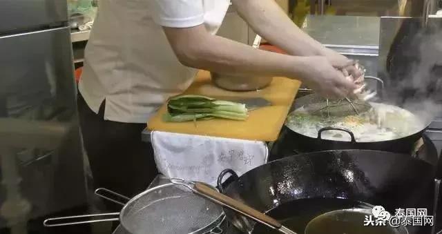 啥情况？好好的一个“麻辣”，咋就成了泰国流行语？