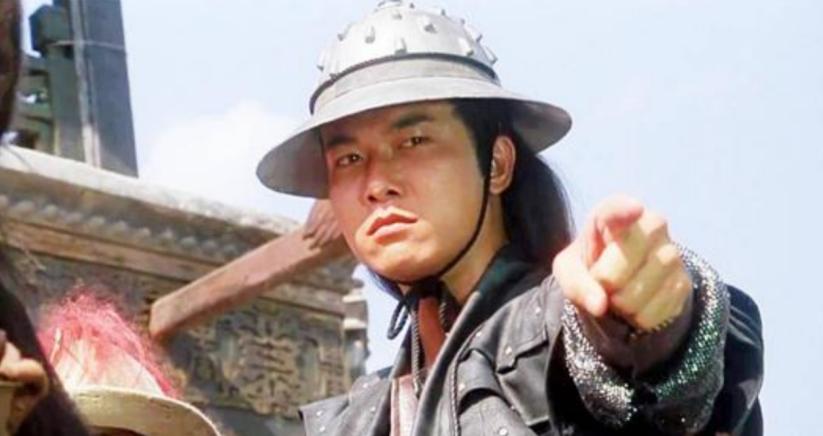 中国古代飞碟盔和英军飞碟盔,通杀影视剧的飞碟盔